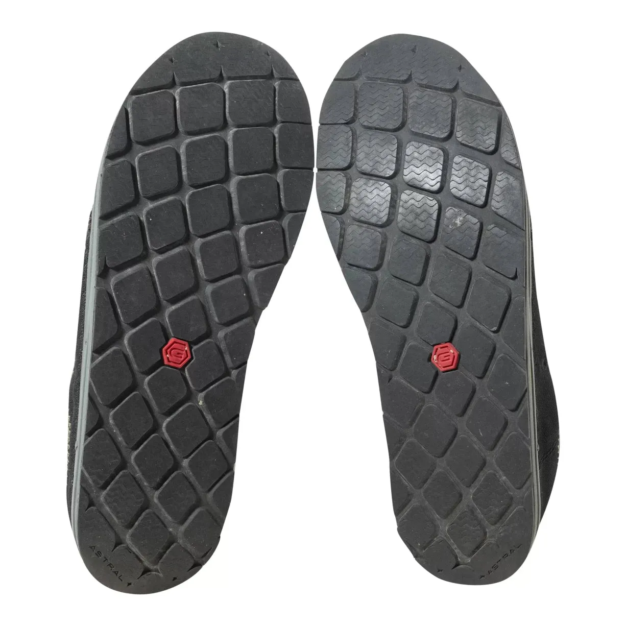 Astral Brewer Water Shoes - Men's