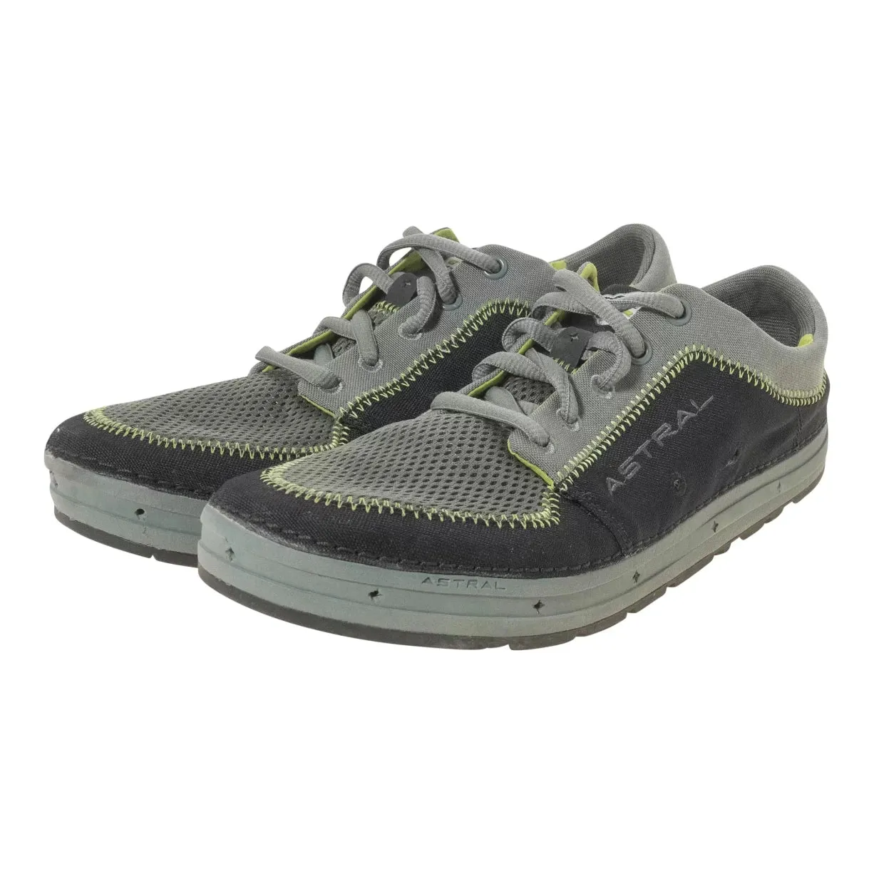 Astral Brewer Water Shoes - Men's