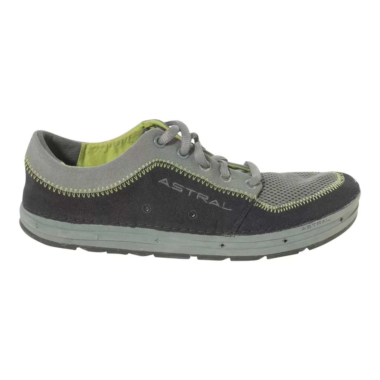 Astral Brewer Water Shoes - Men's