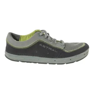 Astral Brewer Water Shoes - Men's