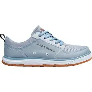 Astral Brewess 2 Water Shoe