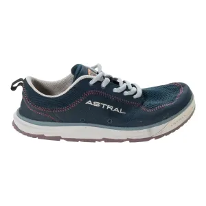 Astral Brewess 2.0 Water Shoes - Women's