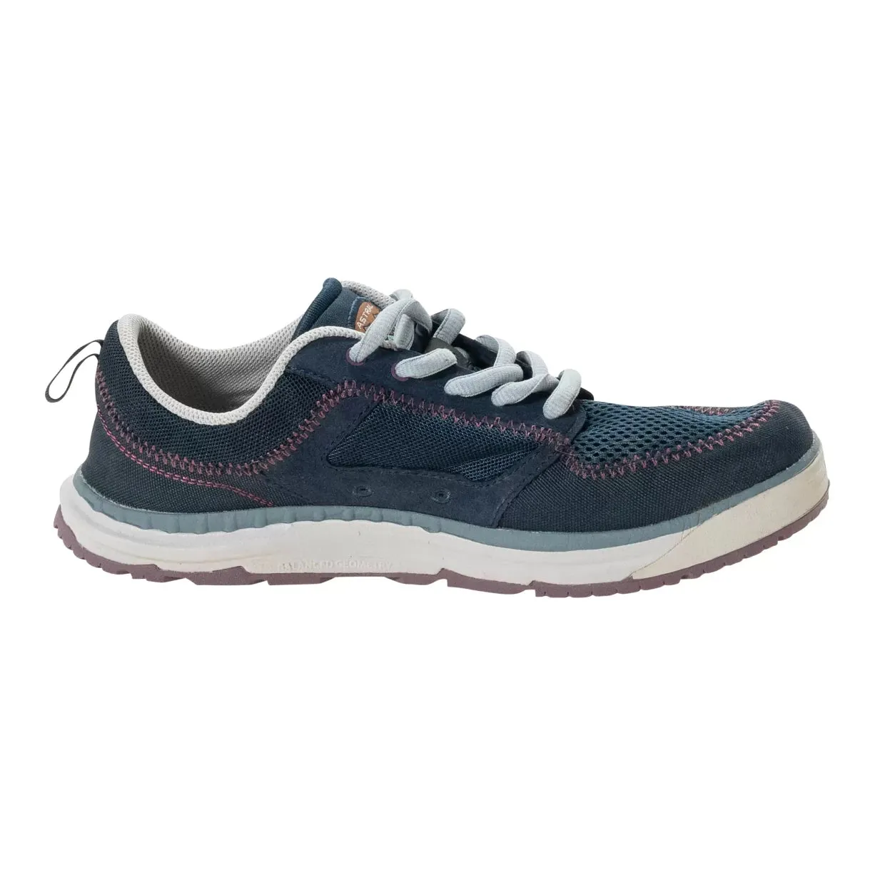 Astral Brewess 2.0 Water Shoes - Women's
