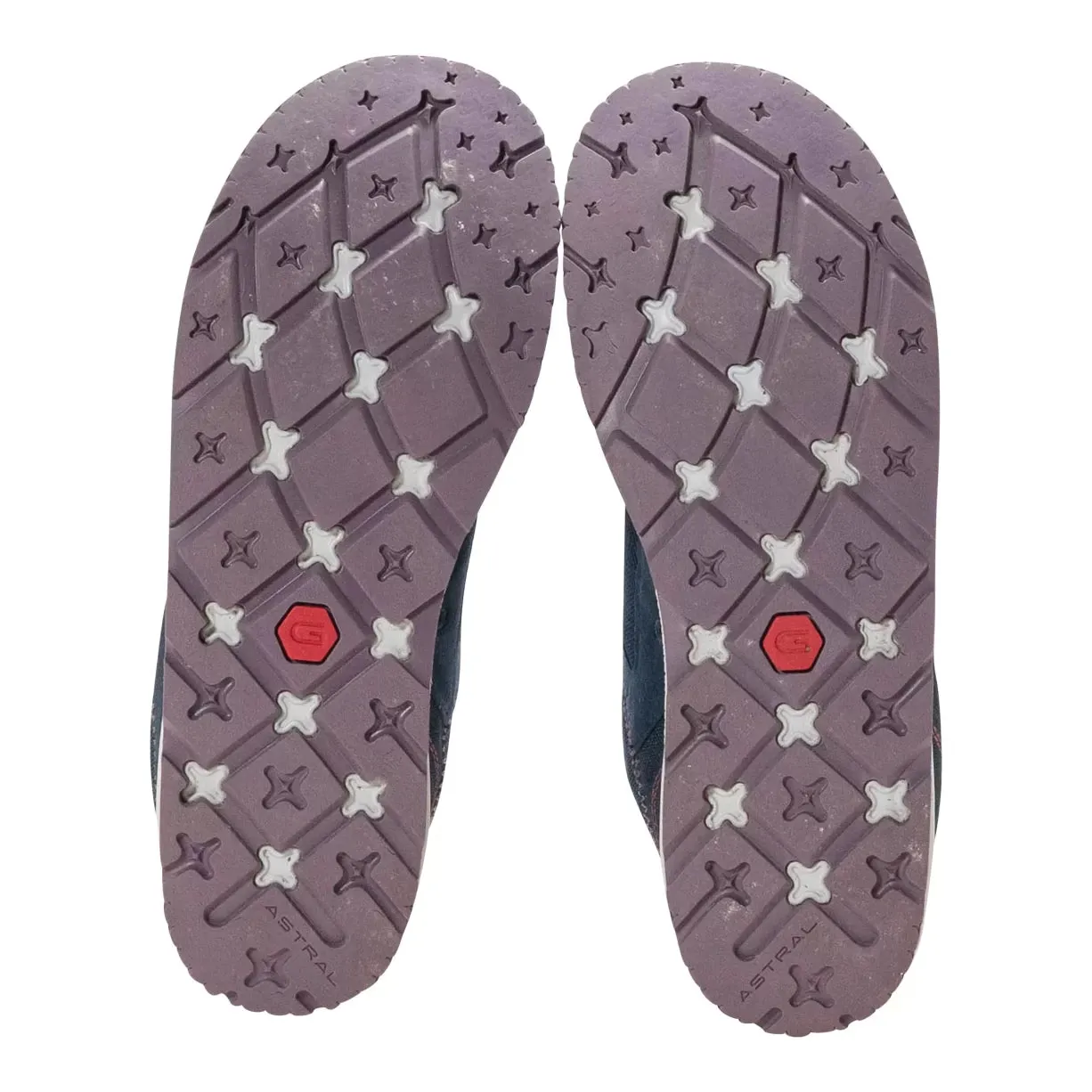 Astral Brewess 2.0 Water Shoes - Women's