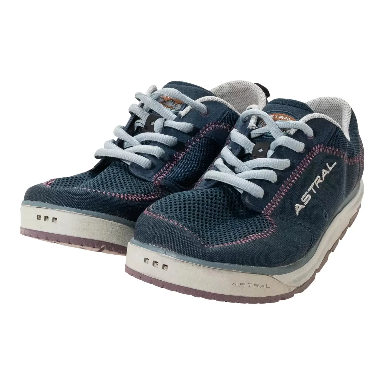 Astral Brewess 2.0 Water Shoes - Women's