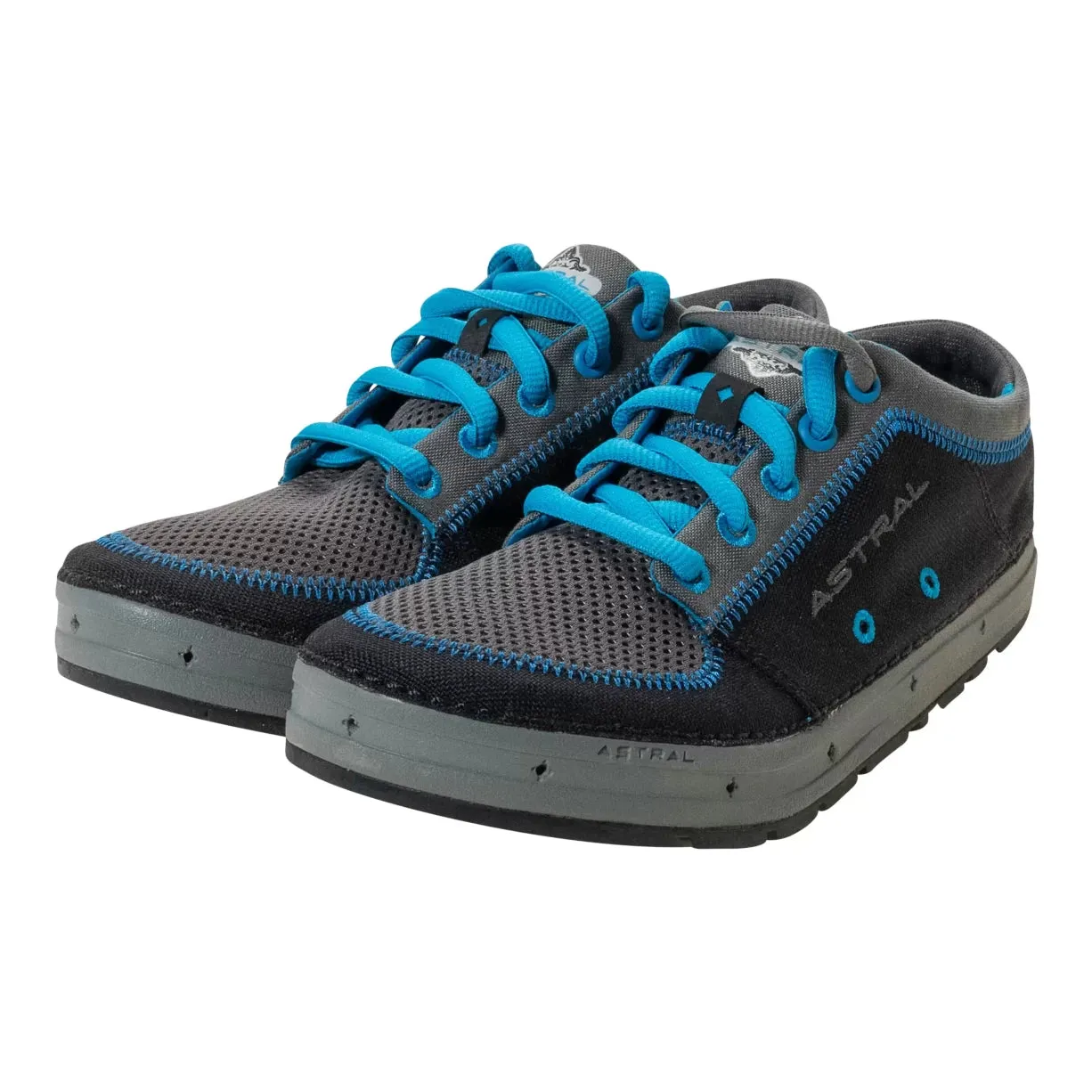 Astral Brewess Water Shoe