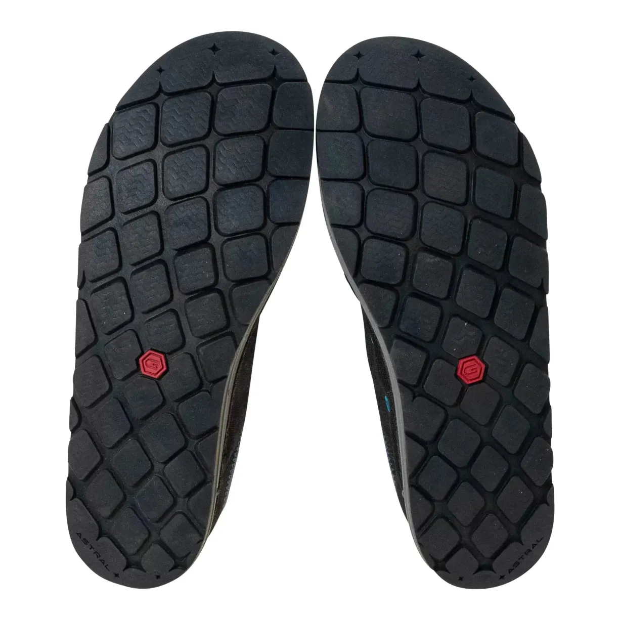 Astral Brewess Water Shoe