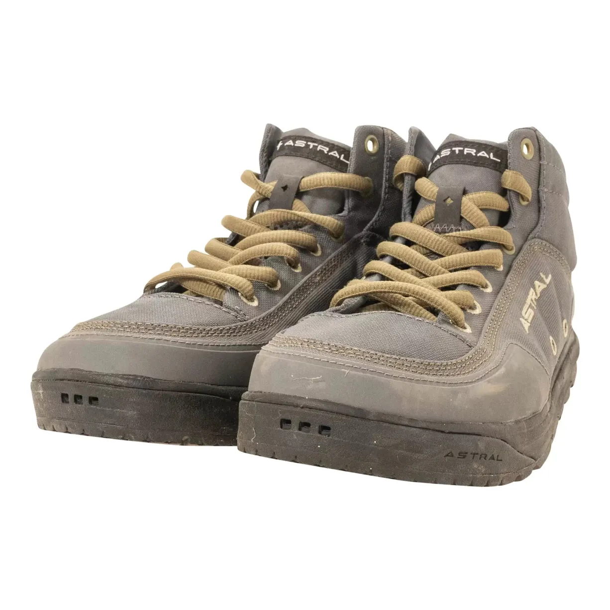 Astral Designs Rassler 2.0 Water Boot