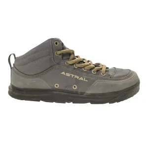 Astral Designs Rassler 2.0 Water Boot