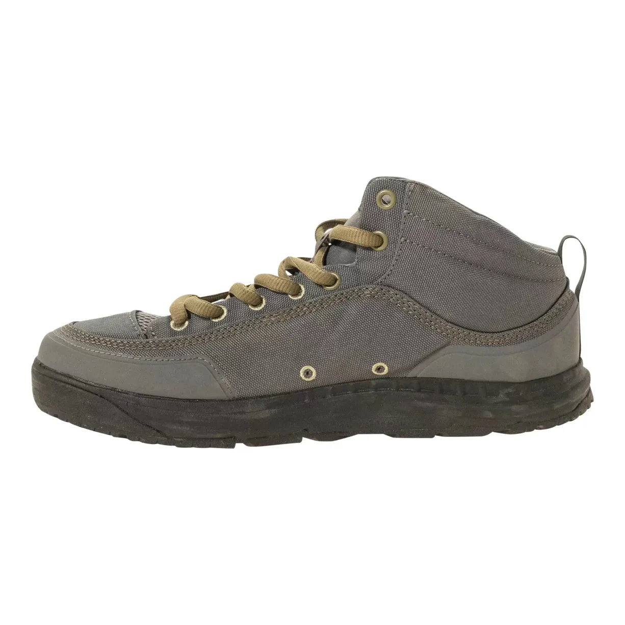 Astral Designs Rassler 2.0 Water Boot