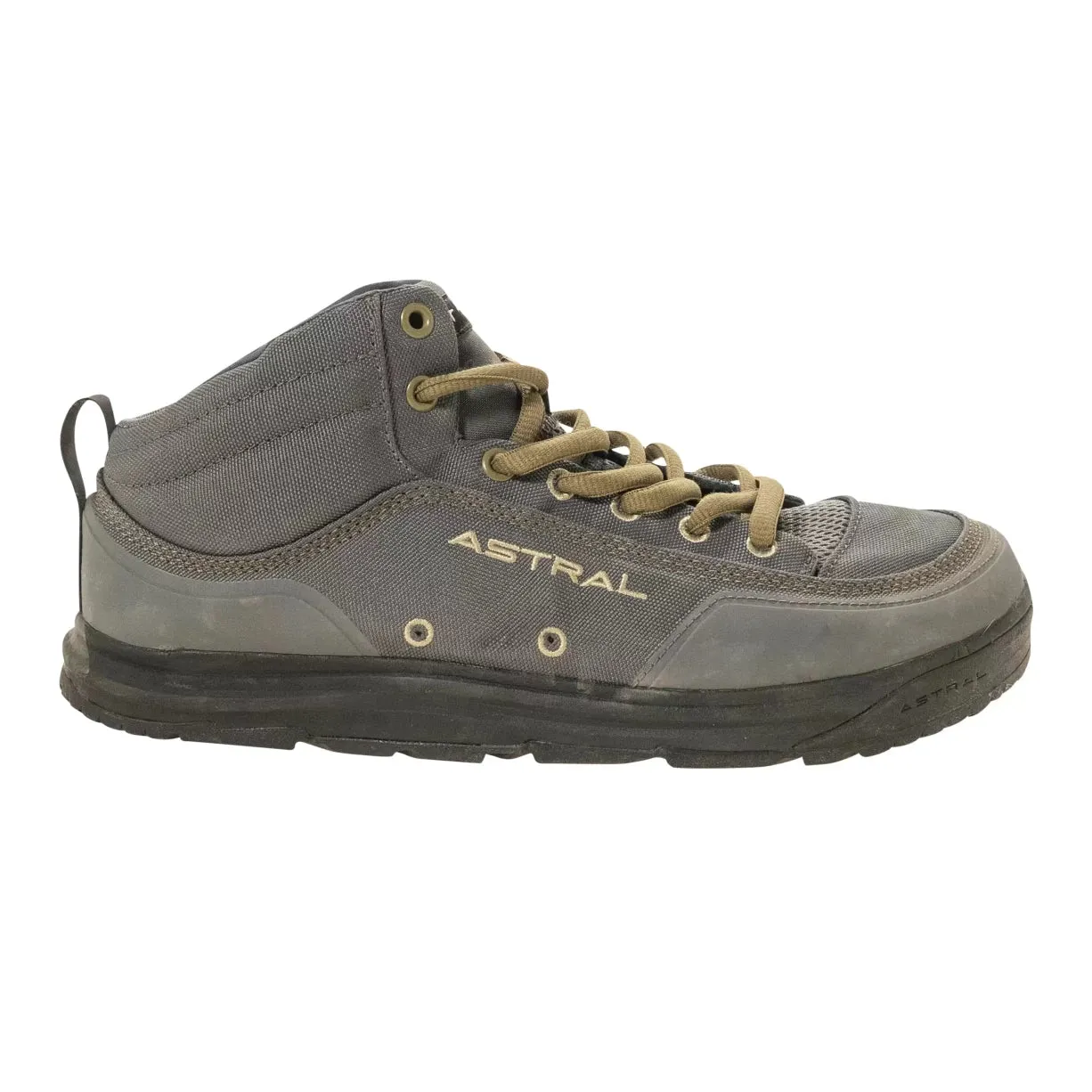 Astral Designs Rassler 2.0 Water Boot