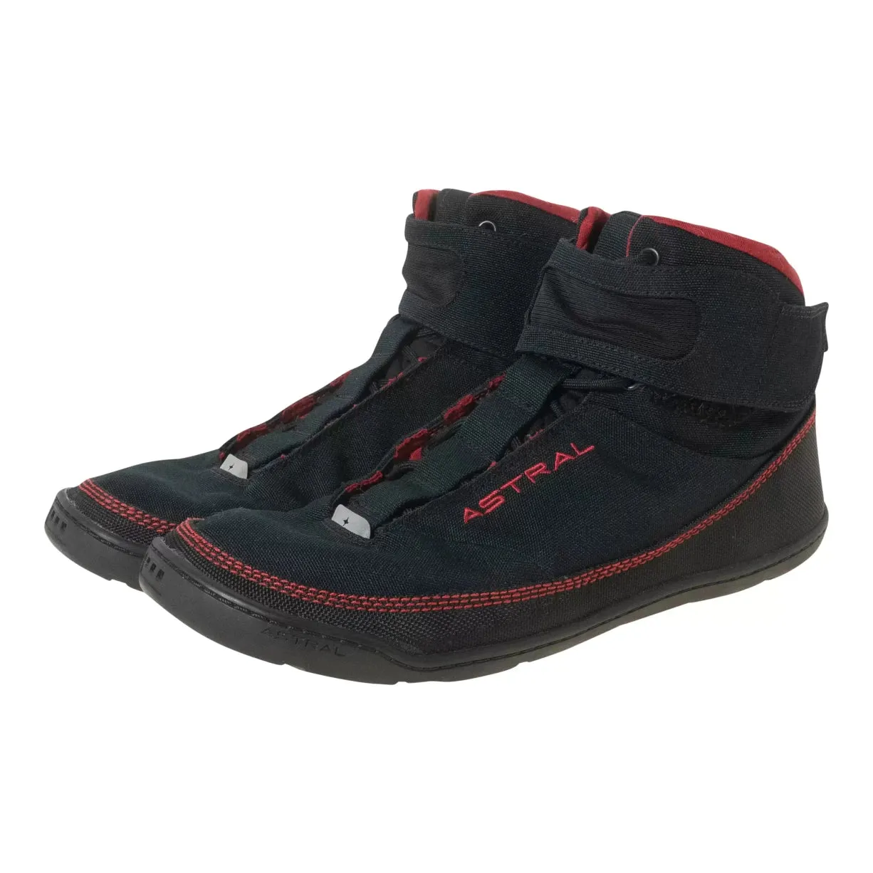 Astral Hiyak Water Shoes - Men's