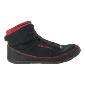 Astral Hiyak Water Shoes - Men's