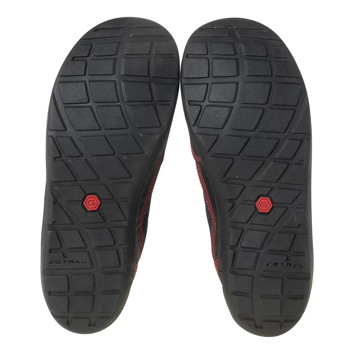 Astral Hiyak Water Shoes - Men's