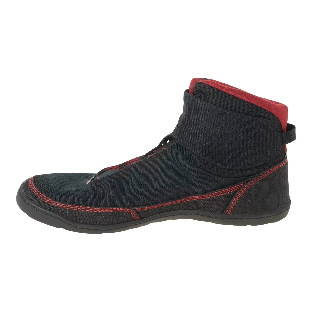 Astral Hiyak Water Shoes - Men's