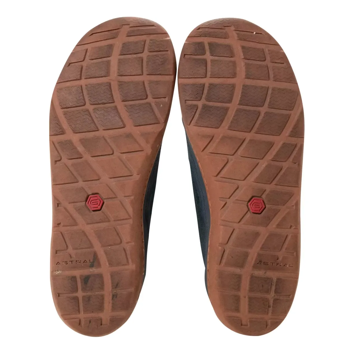 Astral Loyak AC Water Shoes - Men's