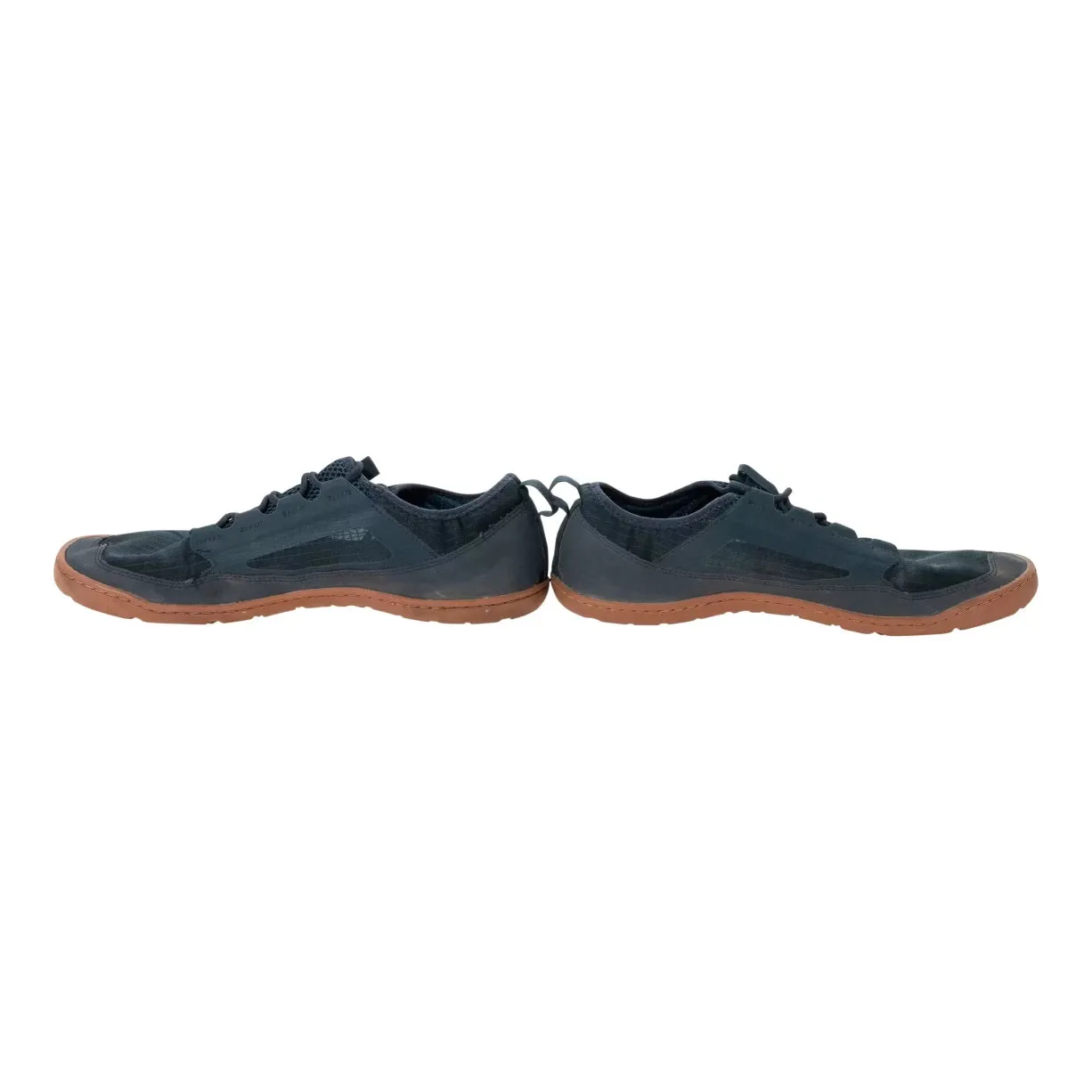 Astral Loyak AC Water Shoes - Men's