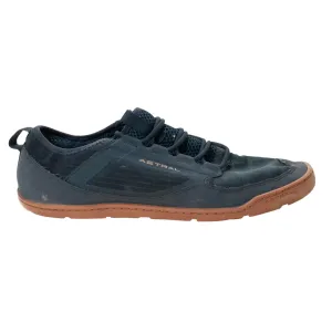 Astral Loyak AC Water Shoes - Men's