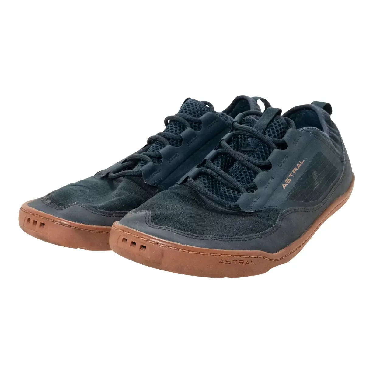 Astral Loyak AC Water Shoes - Men's