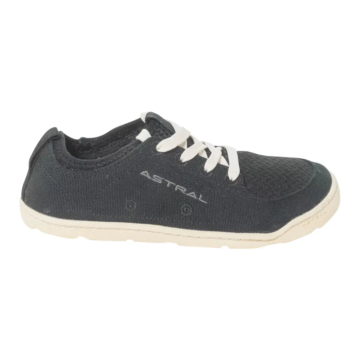 Astral Loyak Shoe