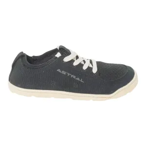 Astral Loyak Shoe