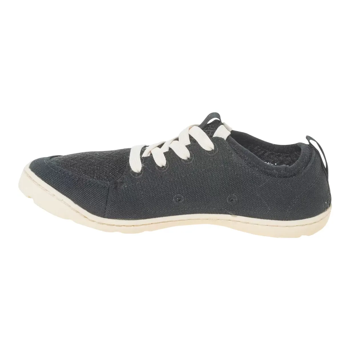 Astral Loyak Shoe