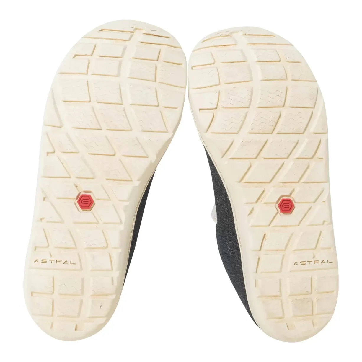 Astral Loyak Shoe