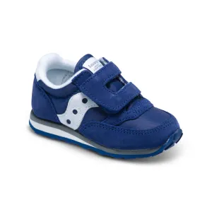 BABY JAZZ HL - COBALT BLUE