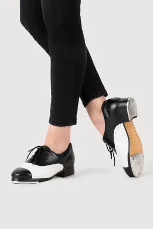 Bloch SO313L/M JSS Pro Tap Shoe