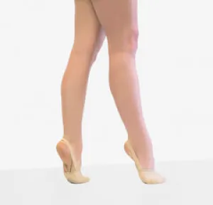 Capezio Canvas Hanami Pirouette H064W
