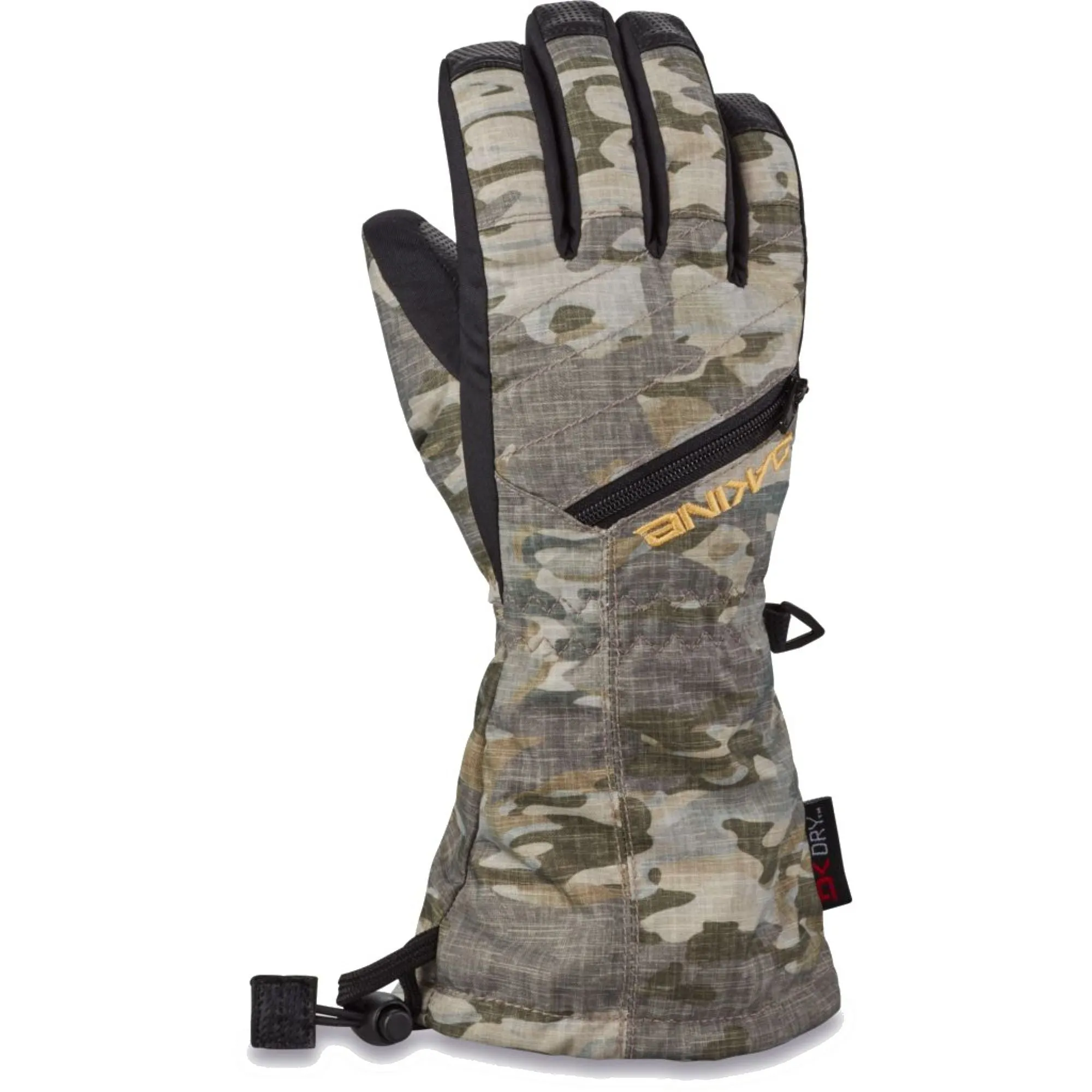 Dakine Youth Tracker Glove