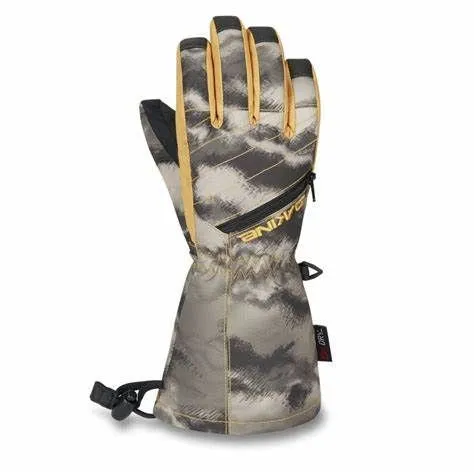 Dakine Youth Tracker Glove