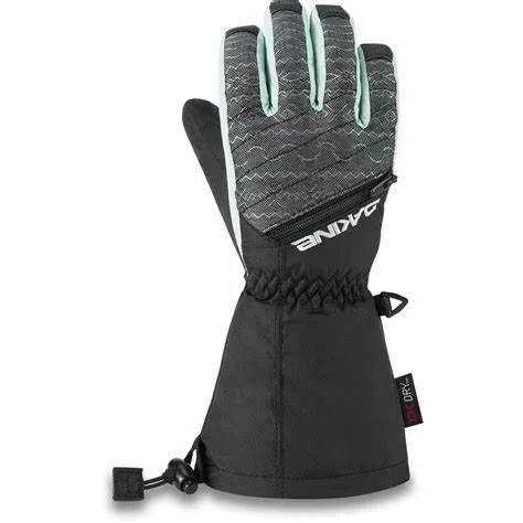 Dakine Youth Tracker Glove