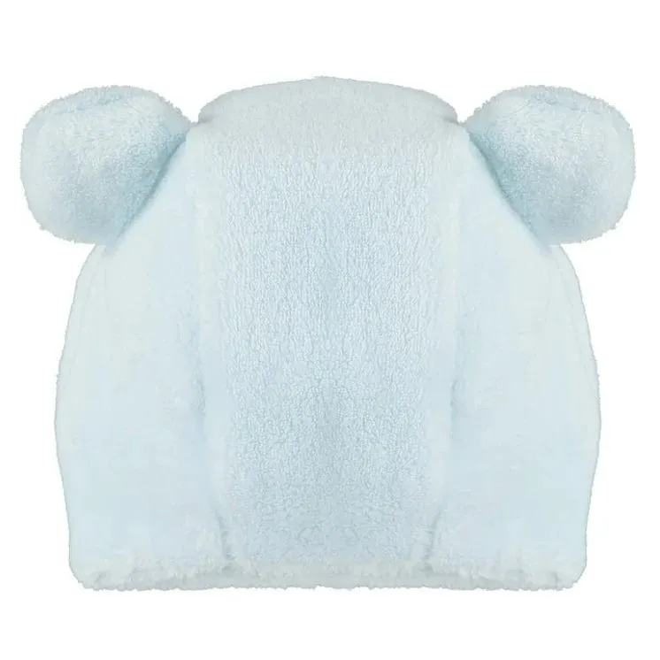 Emile et Rose 'Alberto' Hat