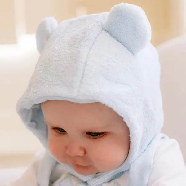 Emile et Rose 'Alberto' Hat