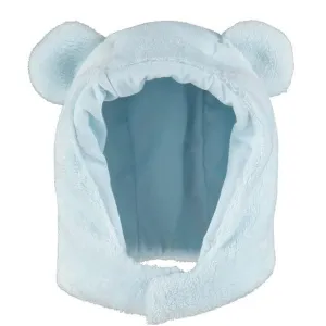 Emile et Rose 'Alberto' Hat
