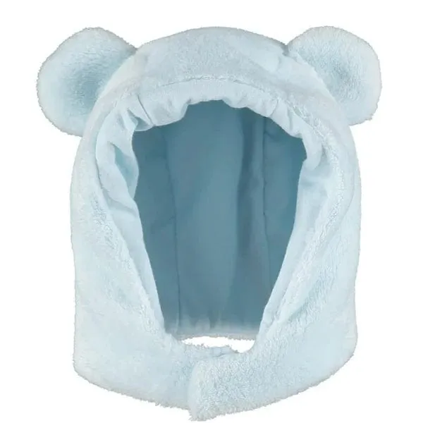 Emile et Rose 'Alberto' Hat