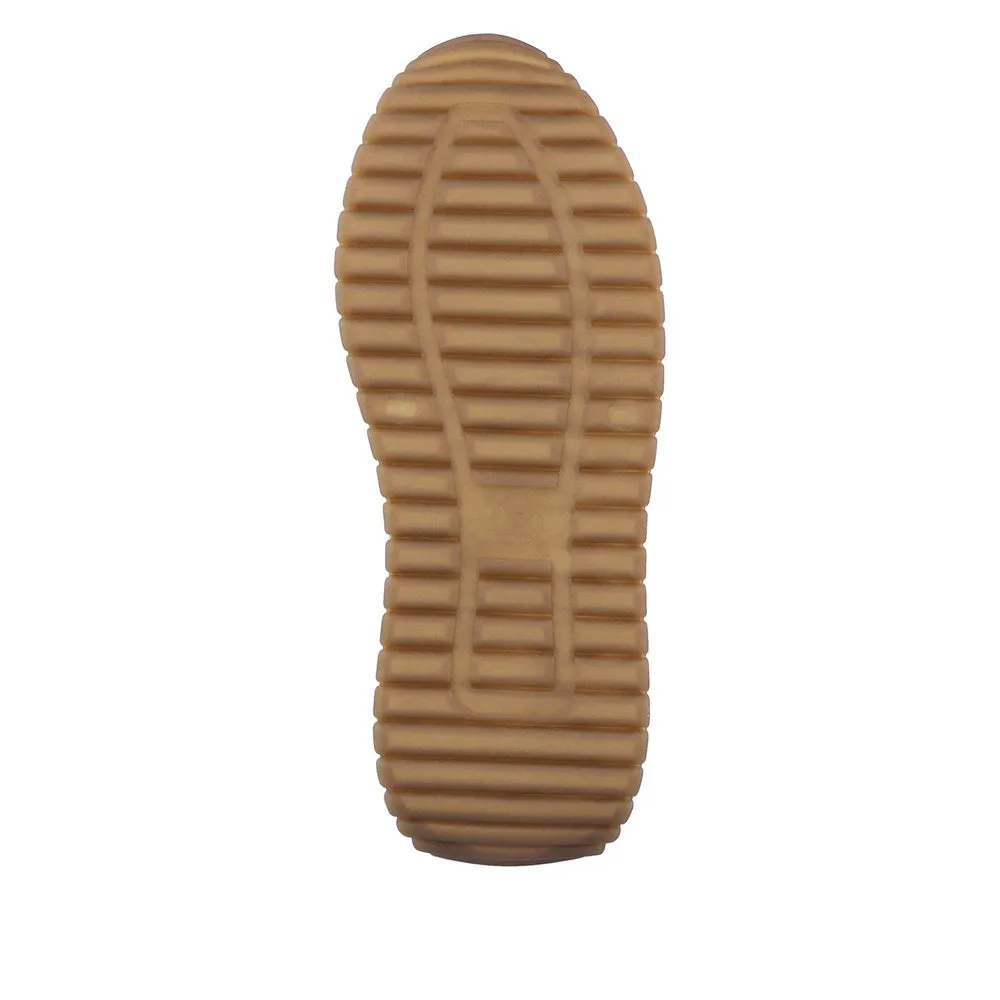 Joy 60 Fango Boots (W0960)