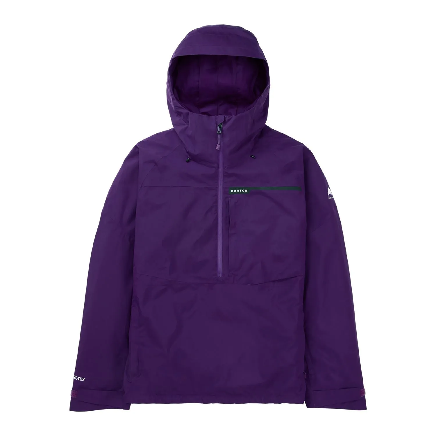 Men's Burton Pillowline GORE-TEX 2L Anorak Jacket
