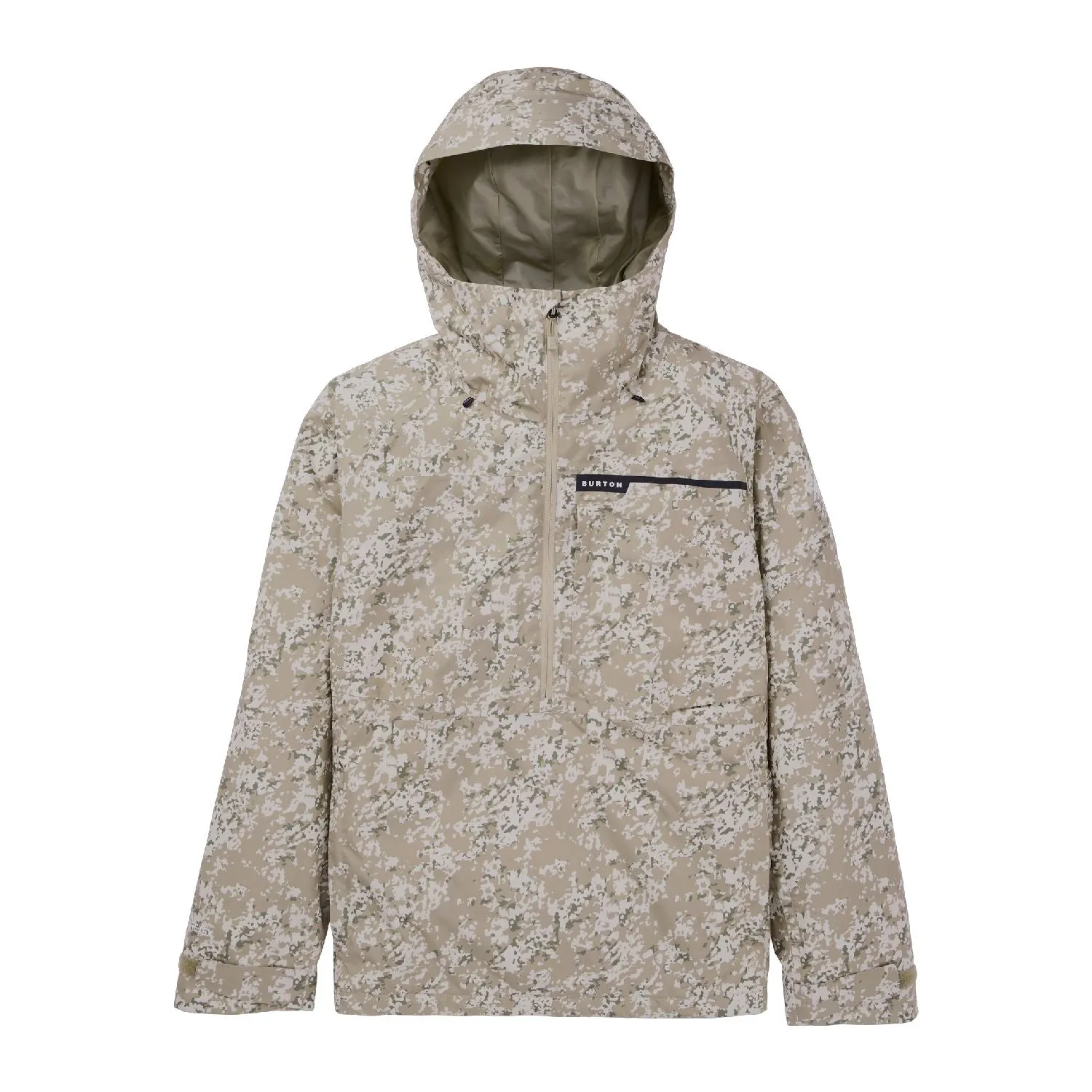 Men's Burton Pillowline GORE-TEX 2L Anorak Jacket
