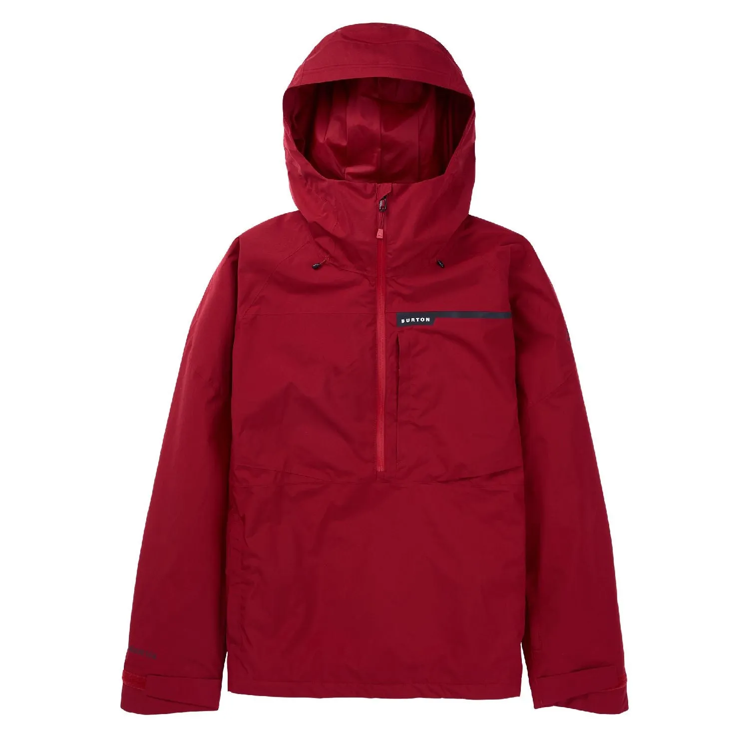 Men's Burton Pillowline GORE-TEX 2L Anorak Jacket