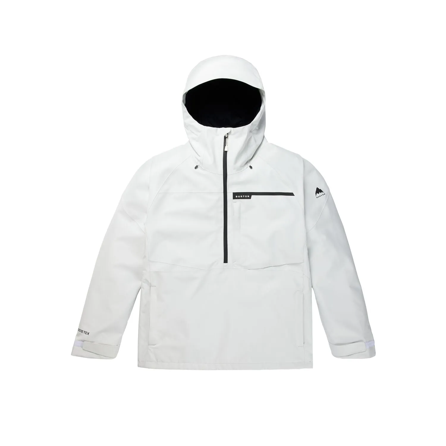 Men's Burton Pillowline GORE-TEX 2L Anorak Jacket