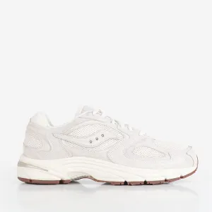 Saucony Grid Jazz 9 Shoes