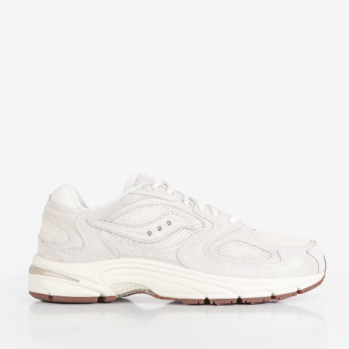 Saucony Grid Jazz 9 Shoes
