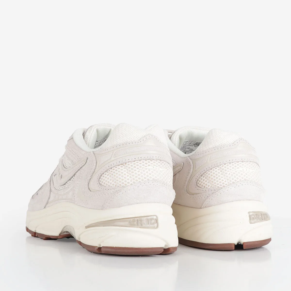 Saucony Grid Jazz 9 Shoes