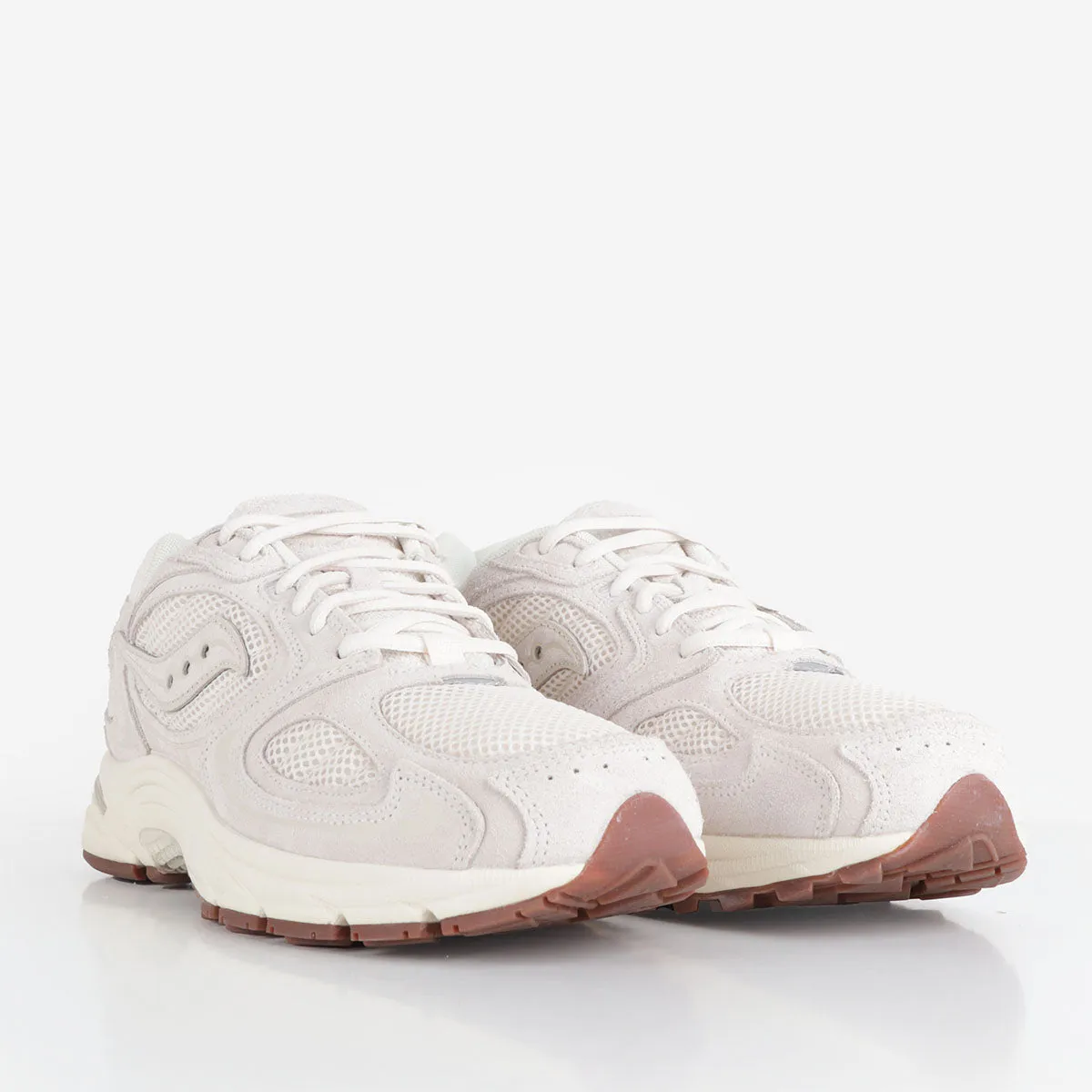 Saucony Grid Jazz 9 Shoes