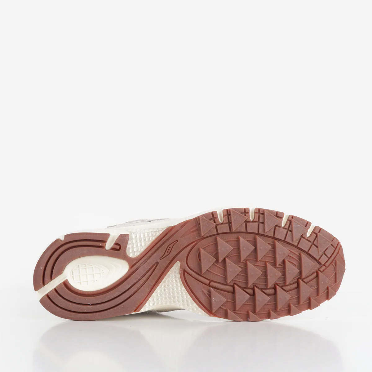 Saucony Grid Jazz 9 Shoes
