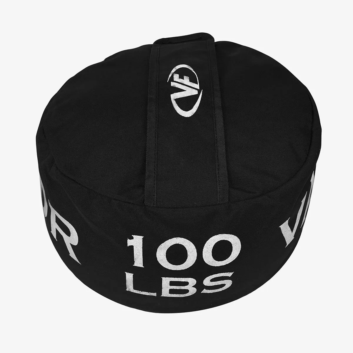 Self-Fill Heavy Sandbags