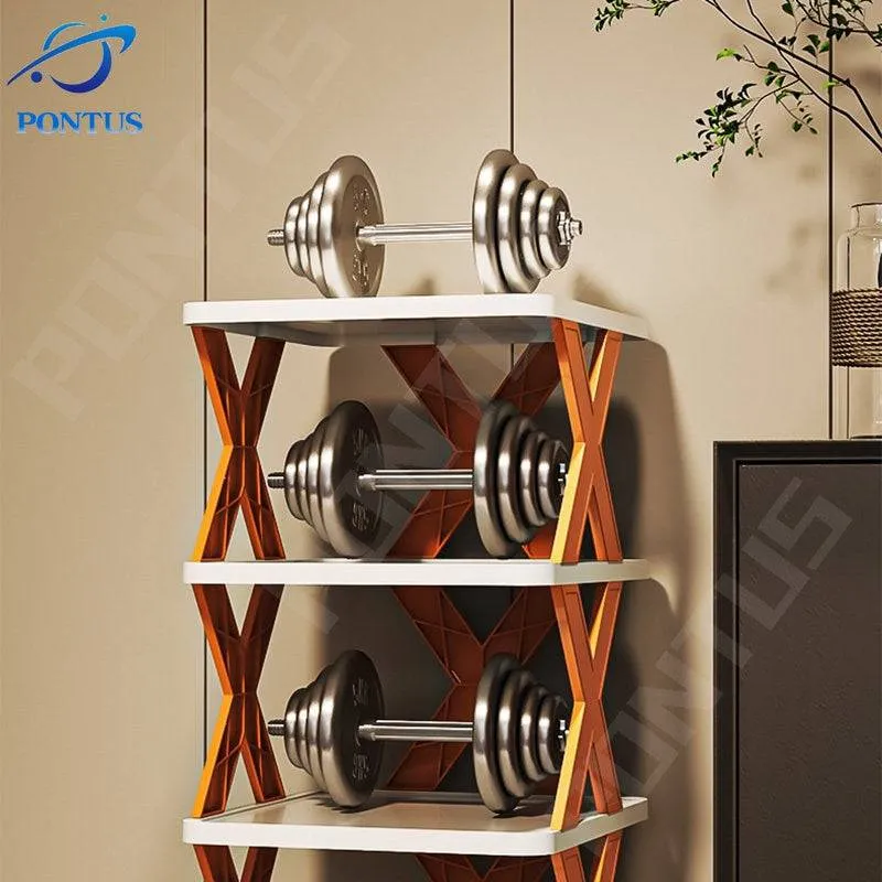 Shoe Rack Folding Shoe Cabinet Multi-layer Shoes Storage Organizer Space-Saving