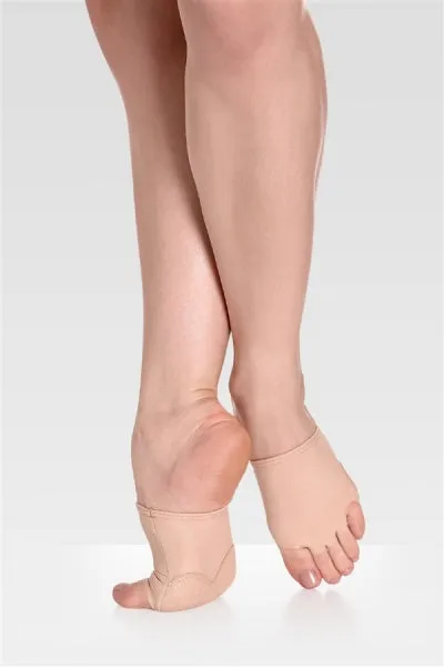 So Danca MD-18